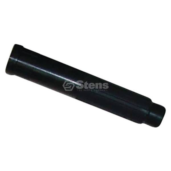 Ford New Holland Clutch Alignment Tool, 1112-5945
