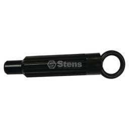 Ford New Holland Clutch Alignment Tool, 1112-5988