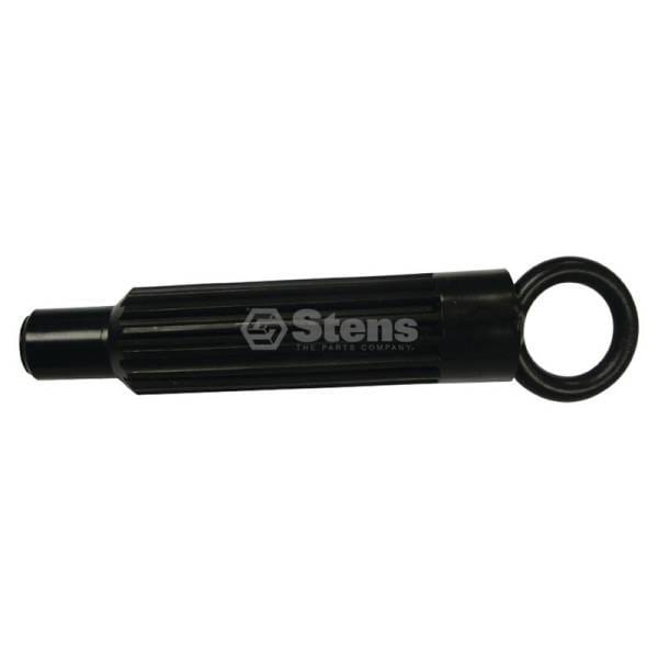 Ford New Holland Clutch Alignment Tool, 1112-5988
