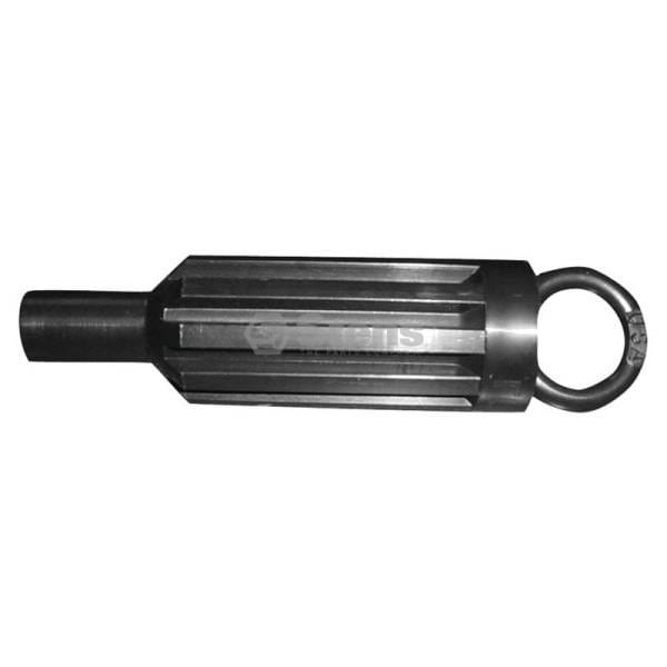 Ford New Holland Clutch Alignment Tool, 1112-5996