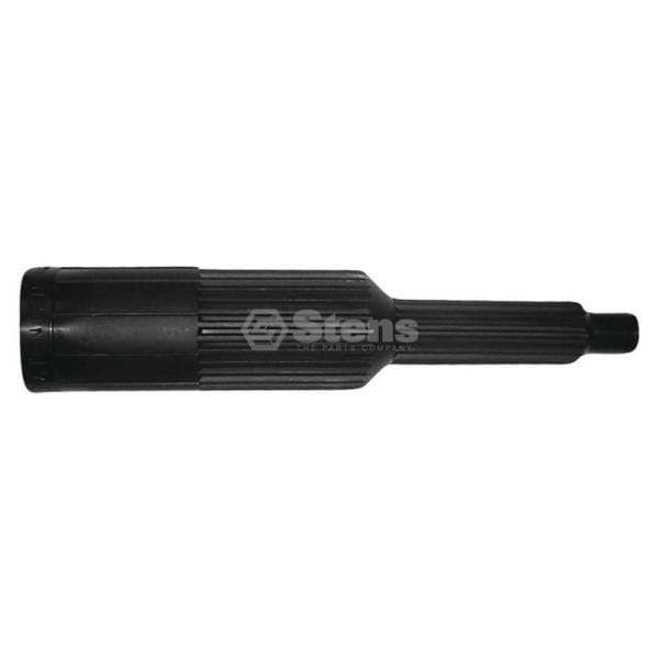 Ford New Holland Clutch Alignment Tool, 1112-6038