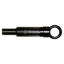 Ford New Holland Clutch Alignment Tool, 1712-7013