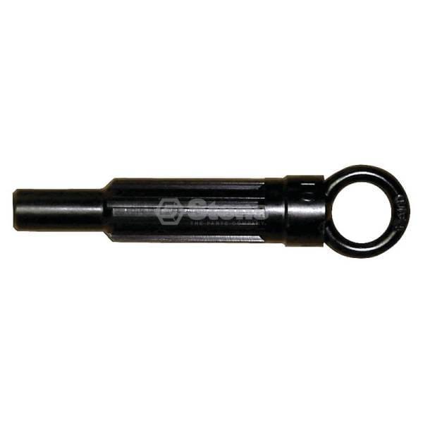 Ford New Holland Clutch Alignment Tool, 1712-7013