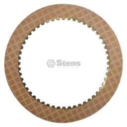 Ford New Holland Clutch Disc, 1112-5500