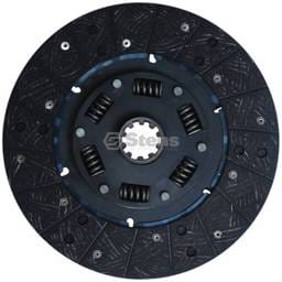 Ford New Holland Clutch Disc, 1112-5986