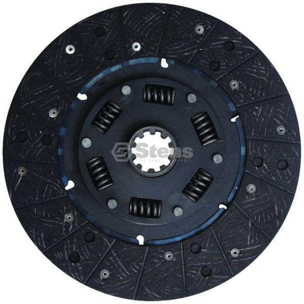 Ford New Holland Clutch Disc, 1112-5986