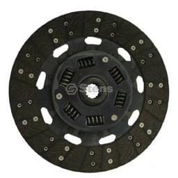 Ford New Holland Clutch Disc, 1112-5990