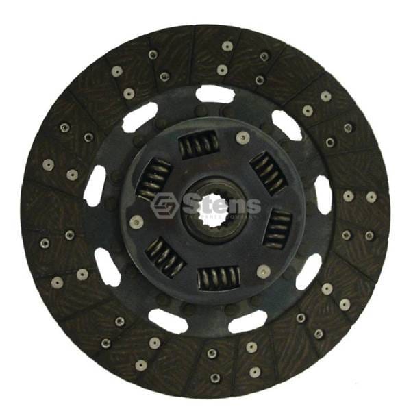 Ford New Holland Clutch Disc, 1112-5990