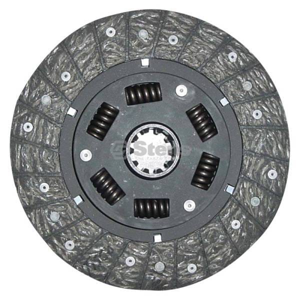 Ford New Holland Clutch Disc, 1112-5997