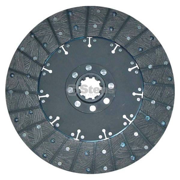 Ford New Holland Clutch Disc, 1112-6020