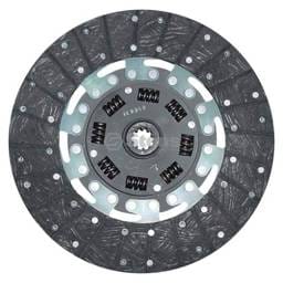 Ford New Holland Clutch Disc, 1112-6026
