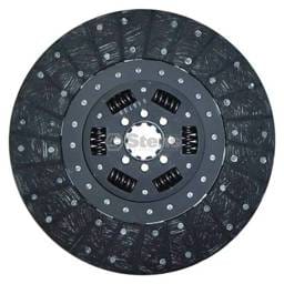Ford New Holland Clutch Disc, 1112-6028