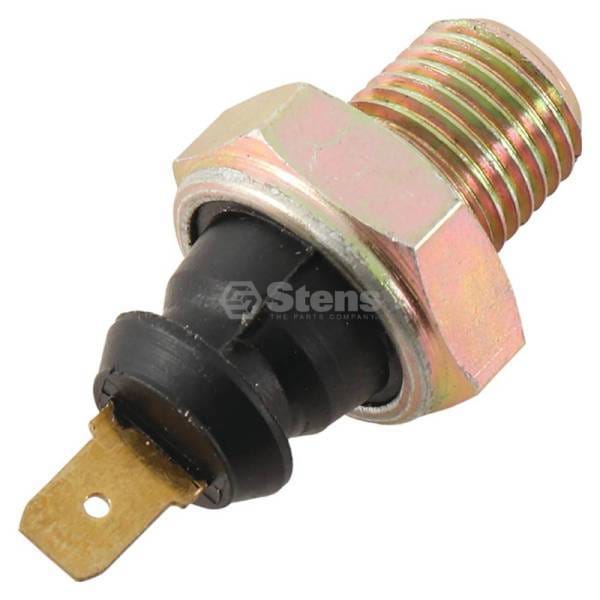 Ford New Holland Brake Pressure Switch, 1102-0900 thumbnail 3