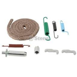 Ford New Holland Brake Repair Kit, 1101-1444