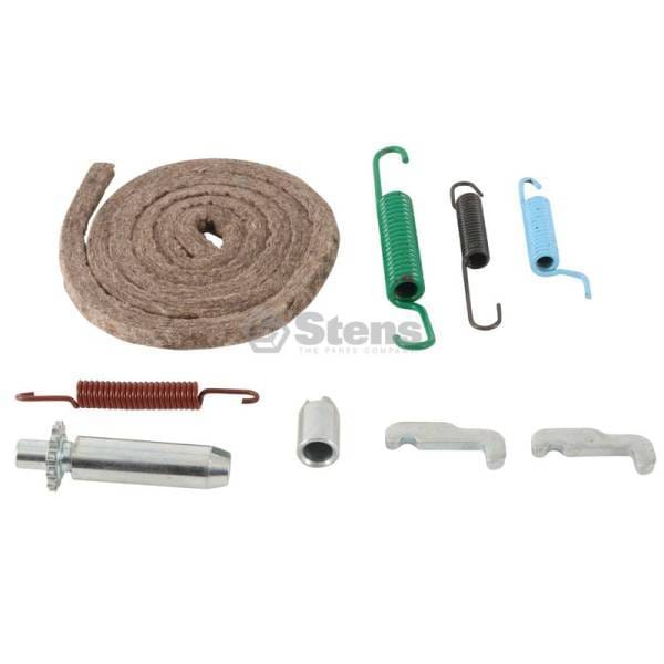 Ford New Holland Brake Repair Kit, 1101-1444