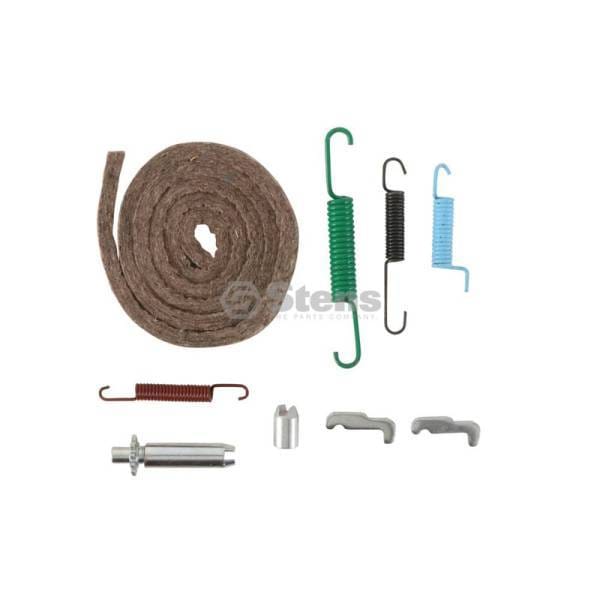 Ford New Holland Brake Repair Kit, 1101-1444 thumbnail 2