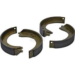 Ford New Holland Brake Shoes, 1102-2001
