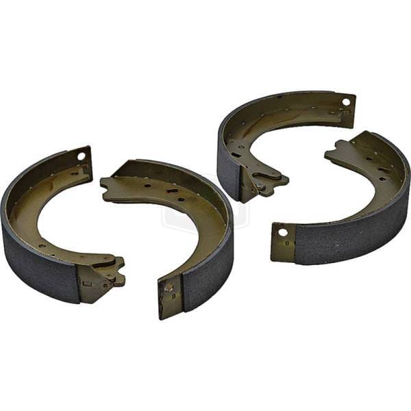 Ford New Holland Brake Shoes, 1102-2001