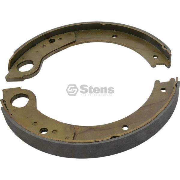 Ford New Holland Brake Shoes, 1102-2002