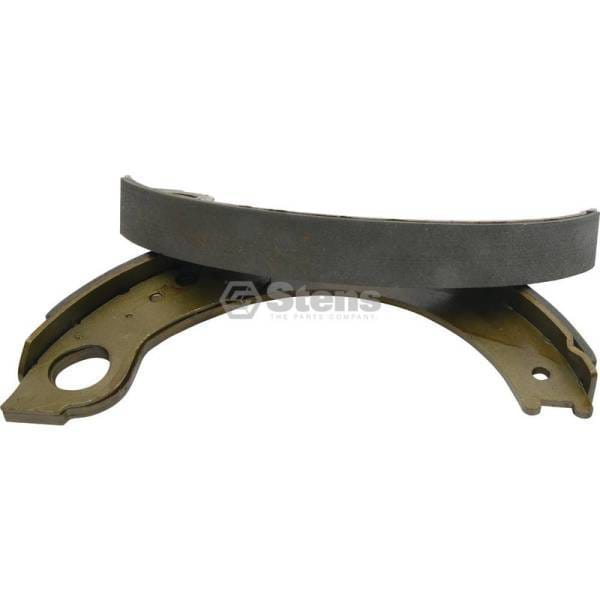 Ford New Holland Brake Shoes, 1102-2002 thumbnail 4