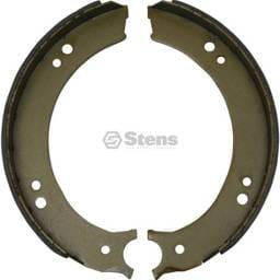 Ford New Holland Brake Shoes, 1102-2019