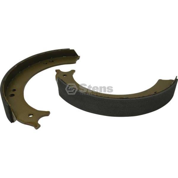 Ford New Holland Brake Shoes, 1102-2019 thumbnail 2