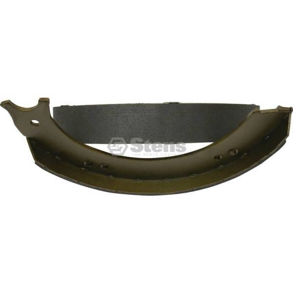 Ford New Holland Brake Shoes, 1102-2019 thumbnail 3