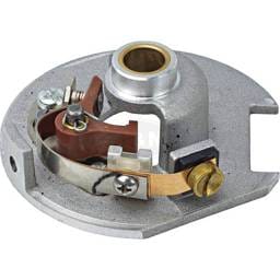 Ford New Holland Breaker Plate, 1100-5007