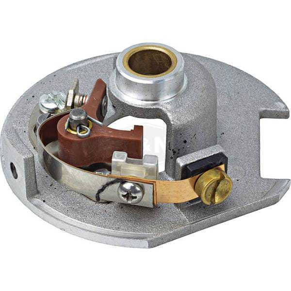 Ford New Holland Breaker Plate, 1100-5007