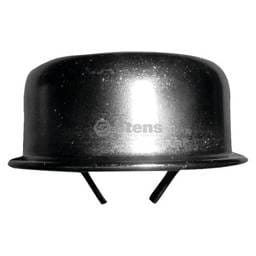 Ford New Holland Breather Cap, 1109-9417