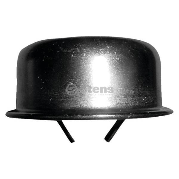 Ford New Holland Breather Cap, 1109-9417