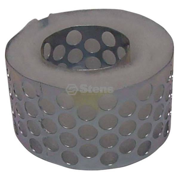Ford New Holland Breather Element, 1109-9520