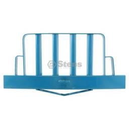 Ford New Holland Bumper, 1111-5423
