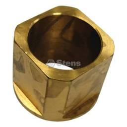 Ford New Holland Bushing, 1101-5103