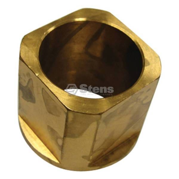 Ford New Holland Bushing, 1101-5103