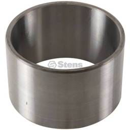 Ford New Holland Bushing, 1104-4000