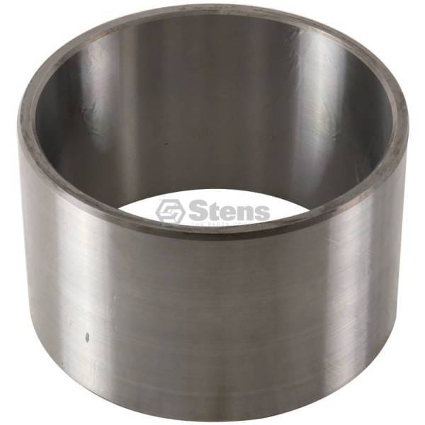 Ford New Holland Bushing, 1104-4000