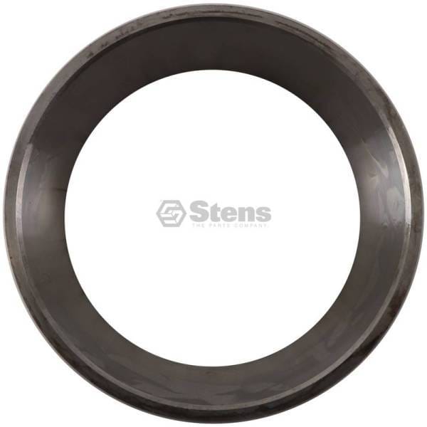 Ford New Holland Bushing, 1104-4000 thumbnail 2