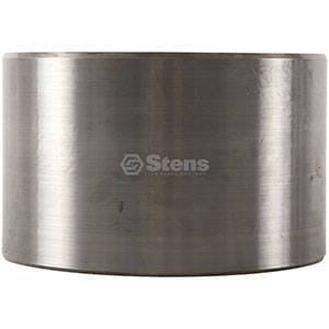 Ford New Holland Bushing, 1104-4000 thumbnail 3