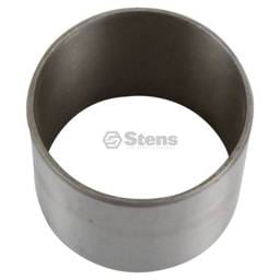 Ford New Holland Bushing, 1104-4005
