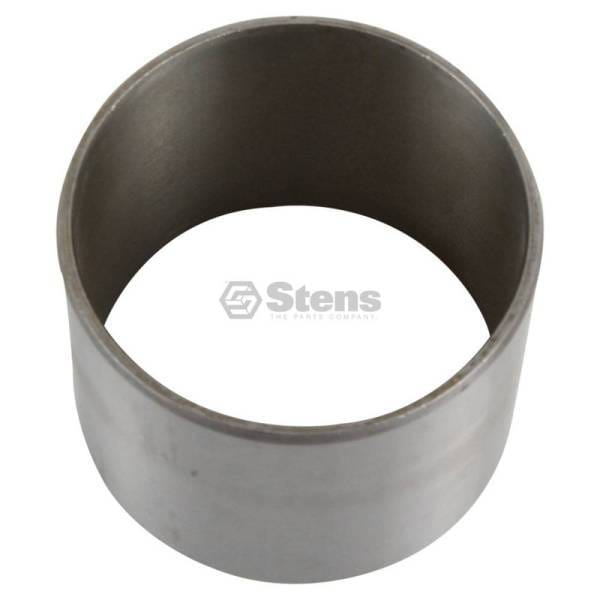 Ford New Holland Bushing, 1104-4005