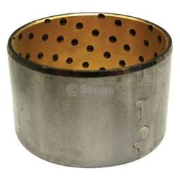Ford New Holland Bushing, 1104-5209