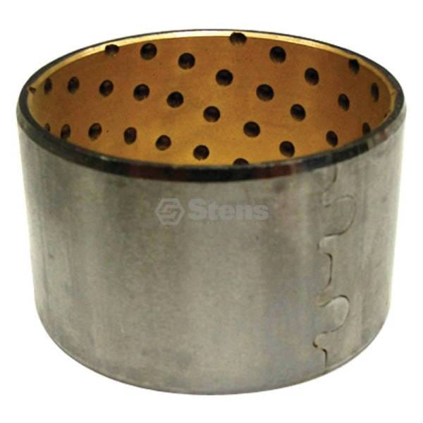 Ford New Holland Bushing, 1104-5209