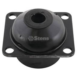 Ford New Holland Cabin Isolator, 1111-1006