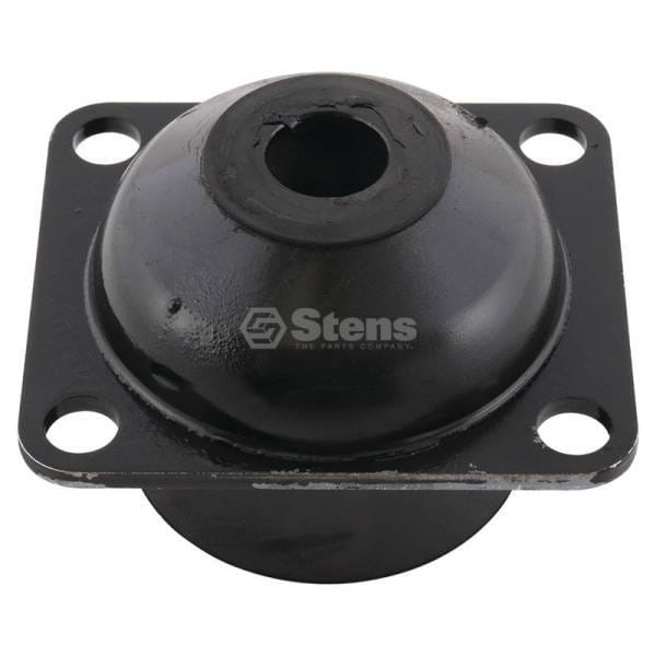 Ford New Holland Cabin Isolator, 1111-1006