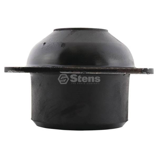 Ford New Holland Cabin Isolator, 1111-1006 thumbnail 2
