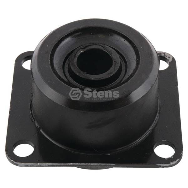 Ford New Holland Cabin Isolator, 1111-1006 thumbnail 3