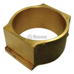 Ford New Holland Cam Block Bushing, 1101-5104