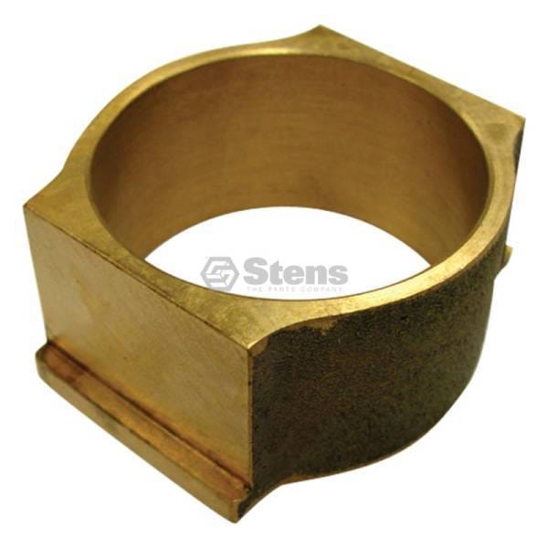 Ford New Holland Cam Block Bushing, 1101-5104