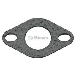 Ford New Holland Carburetor Gasket, 1103-0093